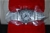 RRV $6,850.00 - Ladies Omega “Constellation IRIS ‘95”Quartz wrists watch