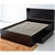 Osaka Bed (Queen Size)