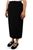 T8 Corporate Ladies 32 Inch Utility Skirt (Navy) - RRP $119