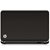 HP Pavilion dv6-6023TX 15.6 inch Dark Umber Metal Notebook