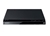 Sony DVPSR110 Midi DVD Player (Refurbished)