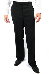 T8 Corporate Mens Chino Pant (Navy) - RR