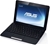 ASUS Eee PC 1015PX-BLK091S 10.1 inch Black Netbook