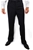T8 Corporate Mens Casual Jean (Navy) - RRP $109