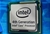 AZOD ASUS 4th Gen Intel G1850 2.9GHz 4GB RAM 1TB HDD Windows 8