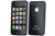 Apple iPhone 4S 64GB Phone Black/White Unlocked - Refurbished
