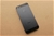 Apple iPhone 5 16GB Phone Black/White Unlocked - Refurbished