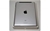 Apple 2nd Generation iPad with Wi-Fi - 16GB - Refurbished