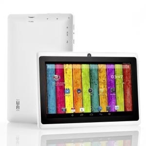 AZOD Android 7 Inch Tablet 1.5GHz Dual C