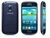 Samsung Galaxy S3 Mini - Refurbished Mobile Phone 12 Month Warranty