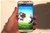Samsung Galaxy S4 Mobile Phone - Refurbished