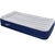 Bestway Restair Single Size Inflatable Bed with Built
