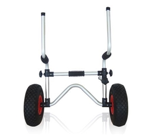 Kayak Collapsible Trolley - NEW