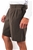 T8 Corporate Mens Single Pleat Pant (Mocha) - RRP $119