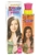 I Carly Sweety by Nickelodeon 100ml EDT Spray