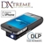 Dxtreme Pro1 Hand Held DLP iPhone 4/4s Projector