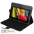 7 Folding PU Leather Case Stand for DXtreme Tablets