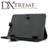 7 Folding PU Leather Case Stand for DXtreme Tablets