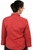 T8 Corporate Ladies 3/4 Sleeve Stretch Shirt (Pepper) - RRP $79