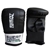 Boxing Bag Mitts Sml