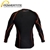 Powertite Compression Full Sleeve Top XL