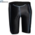 Powertite Youth Kids Compression Shorts Med