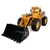 Construction & Mining 1/10 Scale RC Wheeled Loader