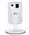 D-Link Cloud Camera 1050 Day Network