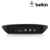 Belkin ScreenCast Intel Wireless TV Adapter