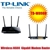TP-Link TD-W8980 Wireles N600 Modem Router