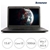 Lenovo Thinkpad Edge 15.6 inch Windows 7 Professional Laptop