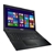 Asus Pro P550CA 15.6 Windows 7 Professional Laptop