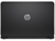 HP 15-g026au Quad-Core 4GB 500GB 15.6inch Laptop