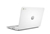 HP ChromeBook 14 Dual Core 2GB 16GB Laptop