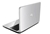 HP 15.6 inch Core i5 750GB Graphics Win. 8.1 Laptop