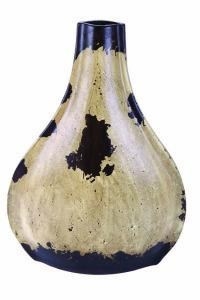 Pottery Vase - Sabel
