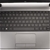 14'' HP 240 G3 (L9V86PA) Laptop