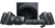 Logitech Z906 Speakers System