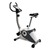 Confidence Fitness MKII Pro Magnetic Exercise Bike