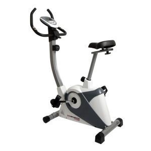 Confidence Fitness MKII Pro Magnetic Exe