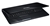ASUS A52F-EX1342V 15.6 inch Versatile Performance Notebook Black