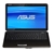 ASUS K50IP-SX068V 15.6 inch Black Versatile Performance Notebook