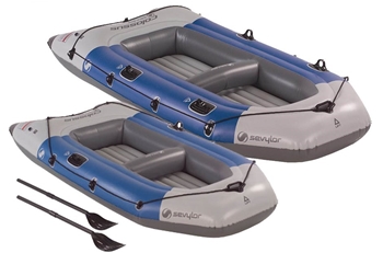 Kayaks &#38; Boating Accessories