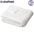 Sheffield Fitted Electric Blanket - King Single