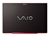 Sony VAIO S Series VPCSB36FGR 13.3 inch Red Notebook (Refurbished)