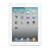 Apple 2nd Generation iPad with Wi-Fi + 3G Sim - 64GB - 12 Month Warranty