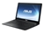 ASUS F502CA-XX020H 15.6 inch HD Notebook (Black)