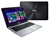 ASUS F555LD-XX110H 15.6 inch HD Notebook, Black/Sliver
