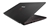 ASUS G550JK-CN474H 15.6 inch Full HD Gaming Notebook, Black