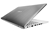 ASUS N550JK-CN149H 15.6 inch Full HD Entertainment Notebook, Black/Silver